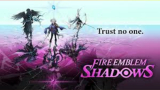 Fire Emblem Shadows Release – Here’s where to Download