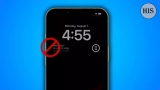 Fix Always On Display Not Working on iPhone 17 Pro or 16 Pro?