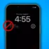 Best Waterproof Cases for Apple Watch 8 and Ultra in 2025