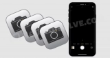 iPhone Camera Black Screen after iOS 26 Update – How to Fix