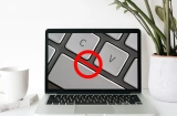 Copy and Paste not Working on Mac? Here’s How to Fix
