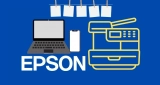 How to Fix Epson Printer Offline Error on Mac and iPhone?