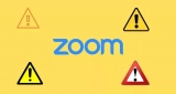 8 Fixes  Zoom App error 104101, 104103, 104114 on Mac & PC