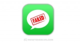 Fix iOS 26 iMessage Waiting for Activation Error on iPhone