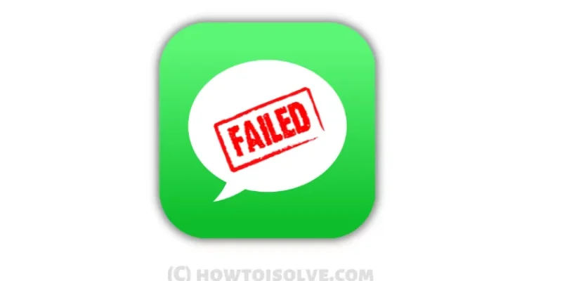 Fix iOS 26 iMessage Waiting for Activation Error on iPhone