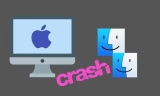 10 Fixes Mac Finder Keeps Crashing or Quit Unexpectedly