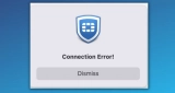 7 Fixes Forticlient VPN Stopped Working on Mac OS Tahoe