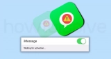 iMessage Waiting for Activation on iPhone After iOS 26 Update (Complete Fix Guide)