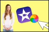 iMovie Not Responding on Mac Sequioa: 8 Ways to Fix issues!