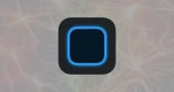 10 fixes Widgetsmith Not Working on iPhone Grey Screen iOS 26