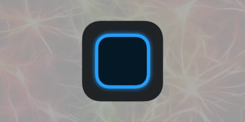 10 fixes Widgetsmith Not Working on iPhone Grey Screen iOS 26