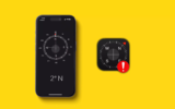 9 Fixes iPhone 14 Compass App Not Working in 2026