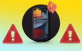 How to Fix Notifications Not Working on iPhone 15 Series