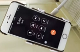 Fixed Low Call Volume On iPhone 6S, 6 Plus, 7, 7 Plus, 8 Plus in 2026 Complete Solutions
