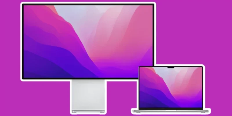 7 Fixes macOS Tahoe External display Not Detecting