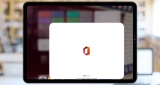 How to Fix MS Office App Keeps Crashing on iPad, iPhone (iOS 26)