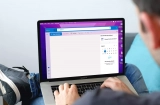 Outlook Search Not Working On Mac Taheo- Fix Quickly