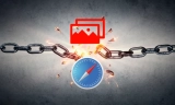 Safari not loading images on iPhone or iPad, Mac? 8 Ways to fix it!