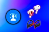 10 Fixes Spatial Audio Not Working On AirPods Pro and Beats