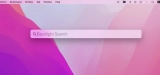 How to Disable/Enable Spotlight Search on Mac Tahoe