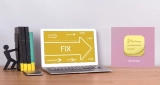 Sticky Notes disappeared on Mac OS 26 Tahoe- How to Fix