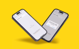 iOS 26 Unable to Check for Update on iPhone – Here’s Fix