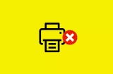 7 Fixes Unable To Convert PostScript File On Mac