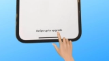 3 Fixes iPhone Stuck on Swipe Up to Upgrade Screen iOS Update