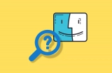 9 Fixes Mac Finder Search Not Showing Some Files in Tahoe