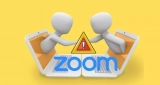 11 Fixes Zoom Error Code 5003 (2026 Updated)
