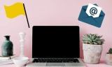 How to Fix Flags Not Working on Mac after Sequoia/Sonoma Update