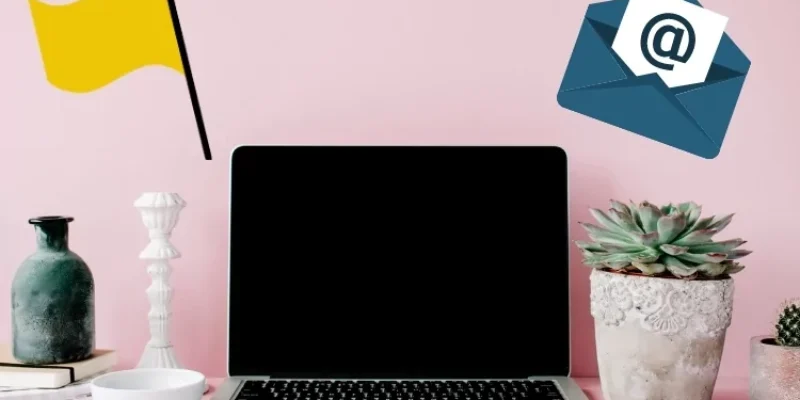 How to Fix Flags Not Working on Mac after Sequoia/Sonoma Update