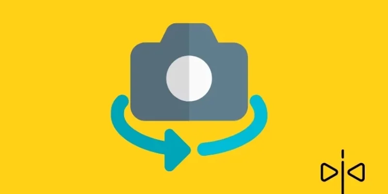 How to Flip & Rotate Pictures in Mac with Preview