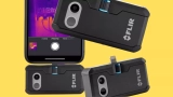 Reviews & Tips for FLIR ONE PRO 2026: Why You Should Buy!