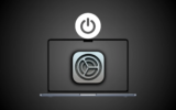 How to Force close or Quit System Settings on Mac (Sequoia/Sonoma)
