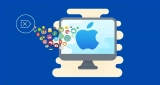 Fix Force Quit Not Working on Mac Sequoia/Sonoma, Ventura- (7 Solutions)