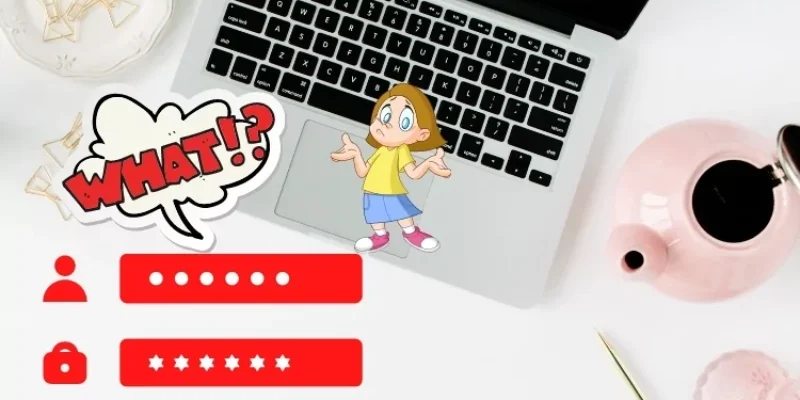 I Forgot My Mac Username! Here’s How to Know in 3 Methods?