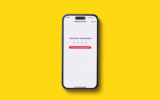 How to Forgot Screen Time Passcode on iPhone 17, 16, 15