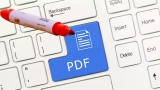 Free Best PDF Printers for Mac in 2026 (M1 & M2 Mac Supported)