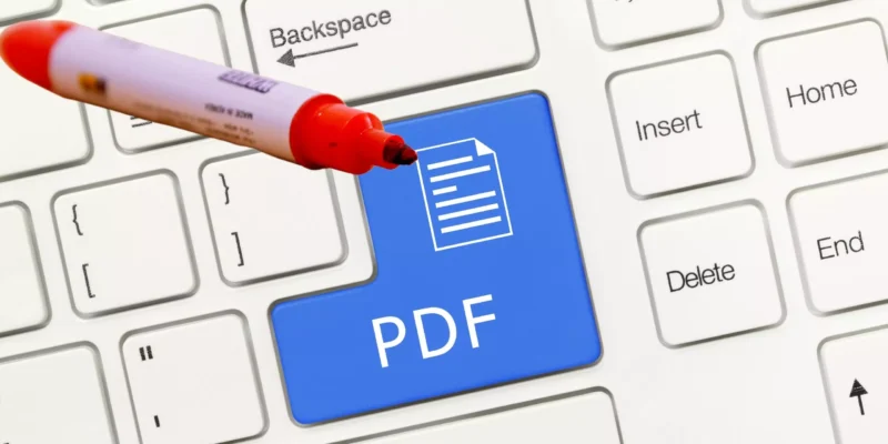 Free Best PDF Printers for Mac in 2025 (M1 & M2 Mac Supported)