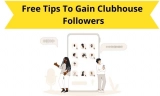 How to Get More CLUBHOUSE Followers Hack Tips in 2026