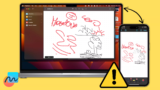 Fix Freeform App Not Syncing on Mac Sequoia & iPhone (iOS 18)