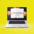 11 Best Mechanical keyboards For Mac of 2025