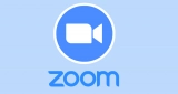 250+ Funny Zoom Meeting names in 2026