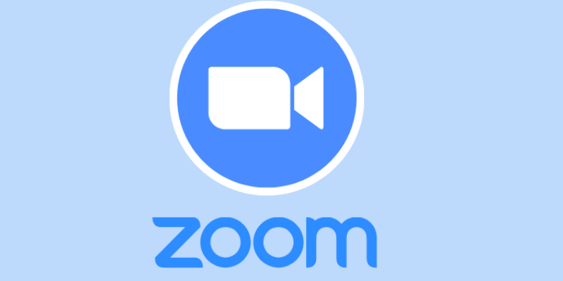 250+ Funny Zoom Meeting names in 2026