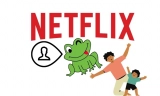 50+ Funny Netflix Profile Names for 2026 – Unique & Trending