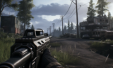 How to improve your gameplay and win percentage in battles in Escape from Tarkov