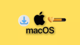 How to Get and Install Old Mac OS Versions (In 3 Steps)