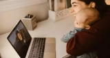 How to Reduce Background Noise in FaceTime on Mac (Sequoia/Sonoma)