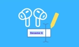 100+ Funny Airpod Pro Names ideas in 2026